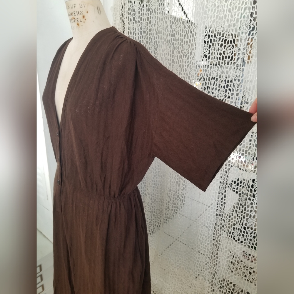 Vintage Missoni Dress - Picture 4 of 13